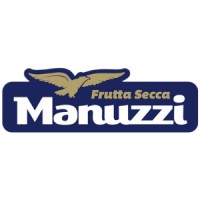 Manuzzi Srl Logo