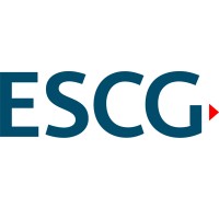 Empire State Consulting Group Logo