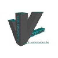 JV-Automation BVBA Logo