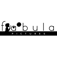Fabula Pictures Logo