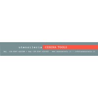 Cesena Tools s.r.l. Logo