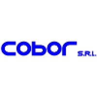 Cobor S.r.l. Logo