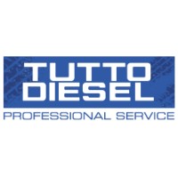 TUTTODIESEL S.R.L. Logo