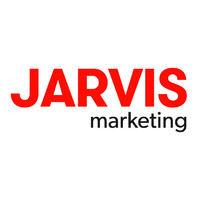 Jarvis Marketing Logo