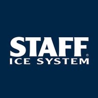 STAFF ICE SYSTEM S.R.L. Logo