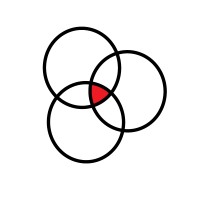 Social Focus Consulting Logo