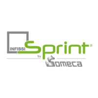 SOMECA SRL Logo