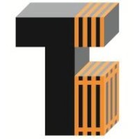 TECNO IMBALLI S.R.L. Logo