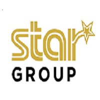 Star Group Logo