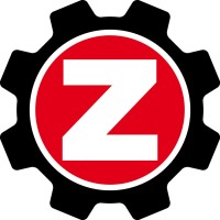 Zaffrani Logo