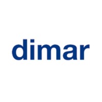 Dimar S.p.A. Logo