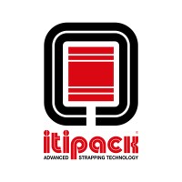 ITIPACK s.r.l. Logo