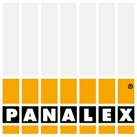 PANALEX GMBH Logo