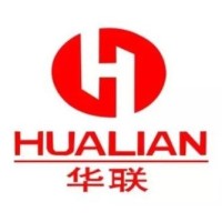 Hunan Hualian China Industry Co., Ltd. Logo