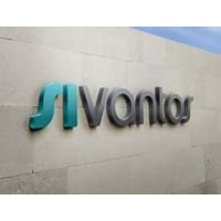 SIVANTOS S.R.L. Logo