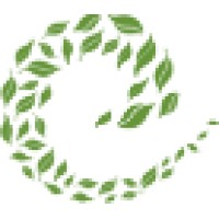 Environmental Construction Inc. Logo