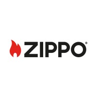 ZIPPO ITALIA S.R.L. Logo