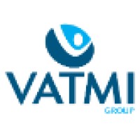 VATMI Group Logo