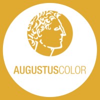 AUGUSTUS COLOR S.R.L. Logo