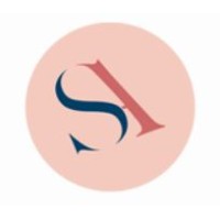 STAMART Group S.r.l. Logo