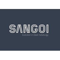 Sangoi Logo