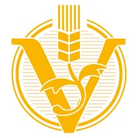 Valdigrano di Flavio Pagani Srl Logo