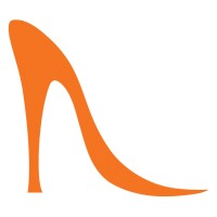 Kari Mirabal | Author | TEDx & Keynote Speaker Logo