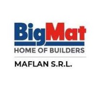 MAFLAN SRL Logo