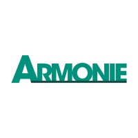Armonie SPA Logo