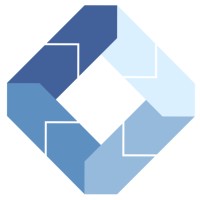 Advanced Security Consulting, LLC Logo