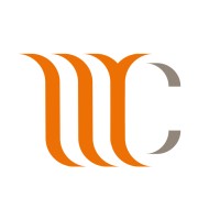 Mondial Capsule Logo