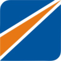COSMEF WM S.R.L. Logo