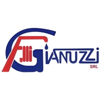 F.lli Gianuzzi Srl Logo