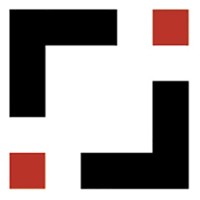 Techtrend Group LLC Logo