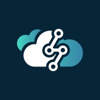 StratusBase LLC Logo