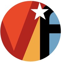VerbFactory Logo