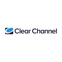 Clear Channel Singapore Pte Ltd Logo
