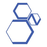 STE.NI. S.r.l. Logo