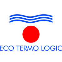 ECO TERMO LOGIC S.R.L. Logo