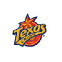 Texas Chicken Indonesia Logo