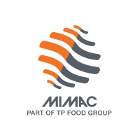 MIMAC ITALIA S.R.L. Logo