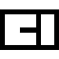CENACCHI INTERNATIONAL S.R.L. Logo