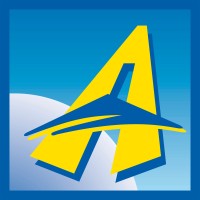 Arredalcasa Logo