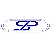 S.I.P. SOCIETA ITALIANA PROTOTIPI S.R.L. Logo