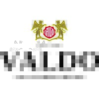 VALDO Spumanti Logo