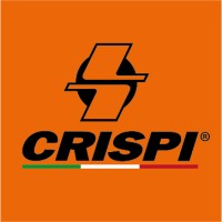 CRISPI SPORT S.R.L. Logo