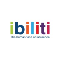 Ibiliti Underwriting Managers (Pty) Ltd Logo