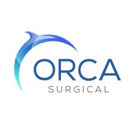 Orca Surgical Logo