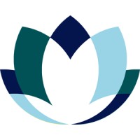 Projuice Learning Logo