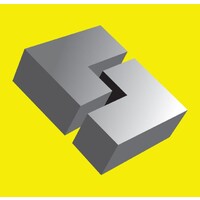 Stryvo Logo